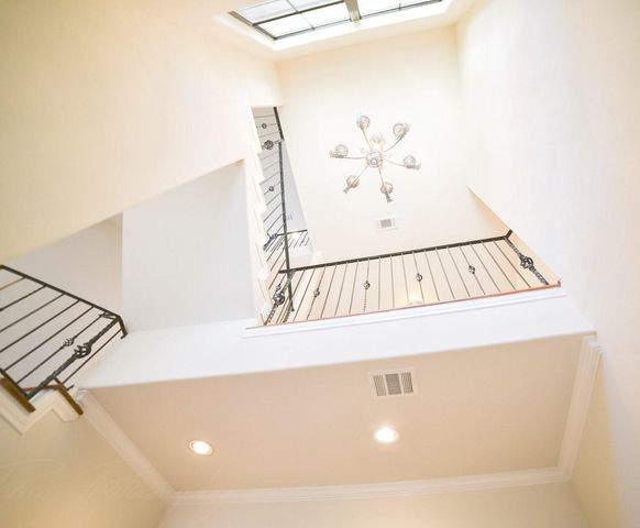 7539 Highmeadow, Houston, TX 77063