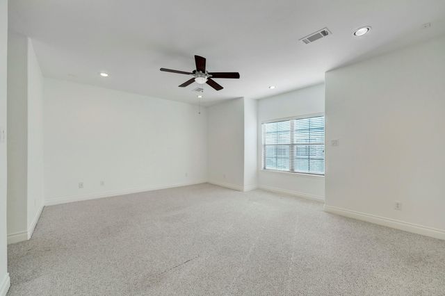 7539 Highmeadow, Houston, TX 77063