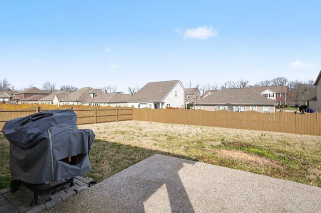 334 Lola Ln, Cottontown, TN 37048