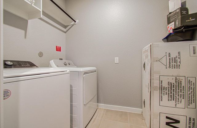4910 Magnolia Springs Drive, Pearland, TX 77584