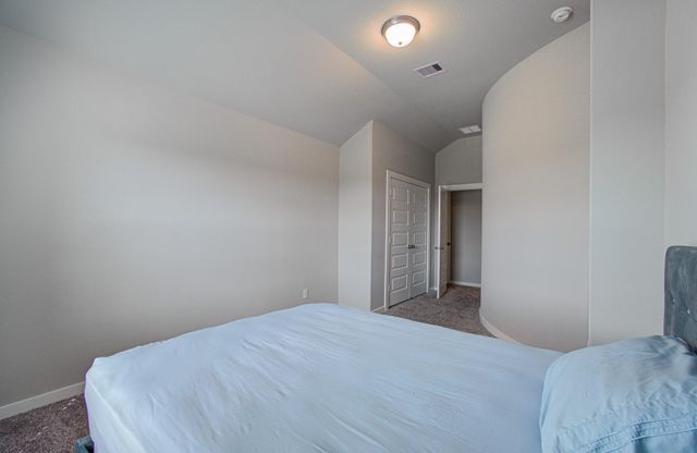4910 Magnolia Springs Drive, Pearland, TX 77584