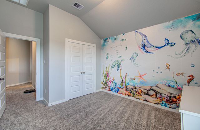 4910 Magnolia Springs Drive, Pearland, TX 77584
