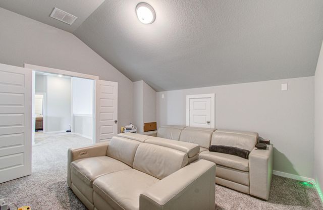 4910 Magnolia Springs Drive, Pearland, TX 77584