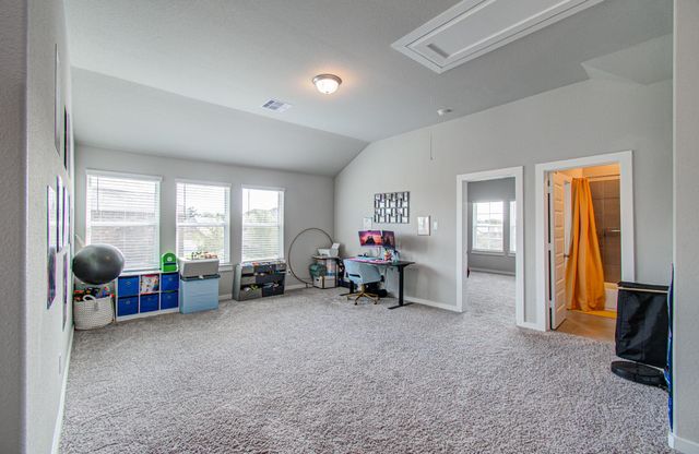 4910 Magnolia Springs Drive, Pearland, TX 77584