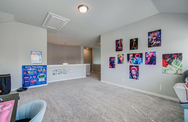 4910 Magnolia Springs Drive, Pearland, TX 77584
