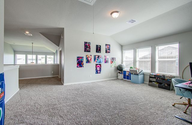 4910 Magnolia Springs Drive, Pearland, TX 77584