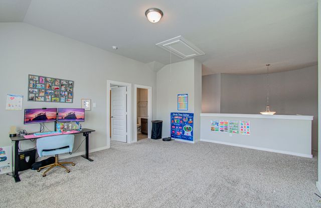 4910 Magnolia Springs Drive, Pearland, TX 77584