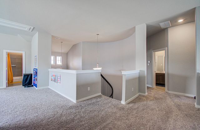 4910 Magnolia Springs Drive, Pearland, TX 77584