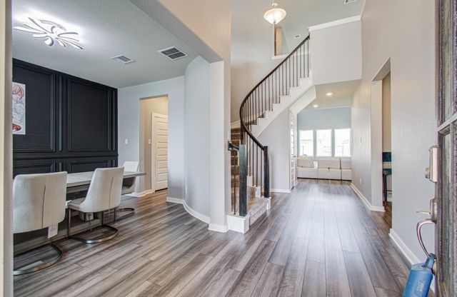 4910 Magnolia Springs Drive, Pearland, TX 77584