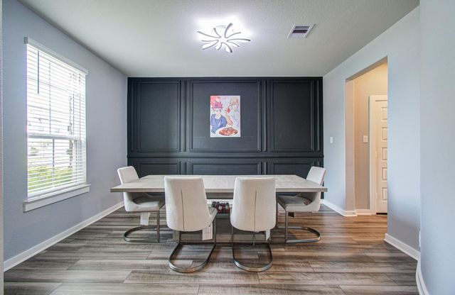4910 Magnolia Springs Drive, Pearland, TX 77584