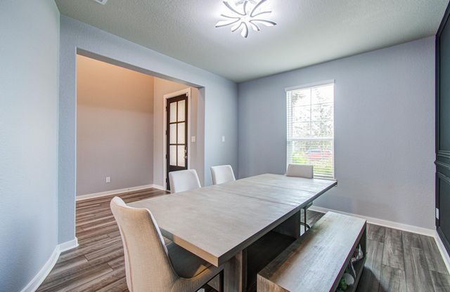 4910 Magnolia Springs Drive, Pearland, TX 77584