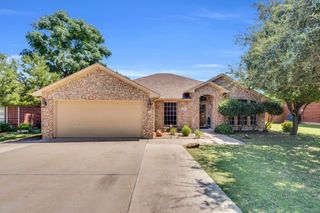 5528 Nuthatch Street, Dallas, TX 75236