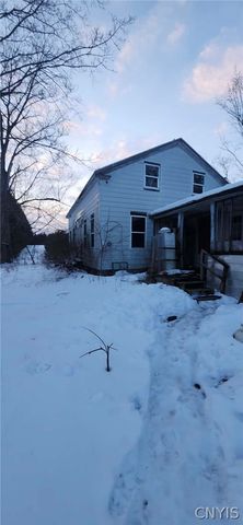 104 McLean Cortland Road, Groton, NY 13073