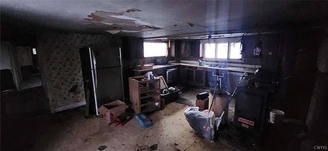 104 McLean Cortland Road, Groton, NY 13073