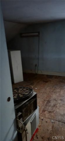 104 McLean Cortland Road, Groton, NY 13073