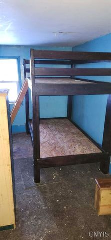 104 McLean Cortland Road, Groton, NY 13073