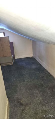 104 McLean Cortland Road, Groton, NY 13073