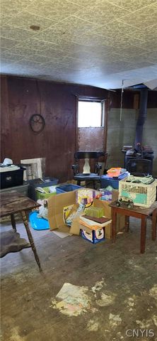 104 McLean Cortland Road, Groton, NY 13073