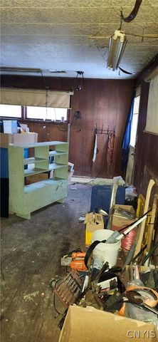 104 McLean Cortland Road, Groton, NY 13073