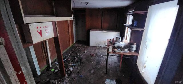 104 McLean Cortland Road, Groton, NY 13073