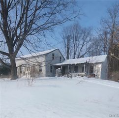 104 McLean Cortland Road, Groton, NY 13073