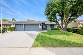 2845 Roncador, Riverside, CA 92503