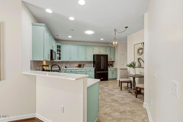 3012 Leith Meadow Court, Cary, NC 27511