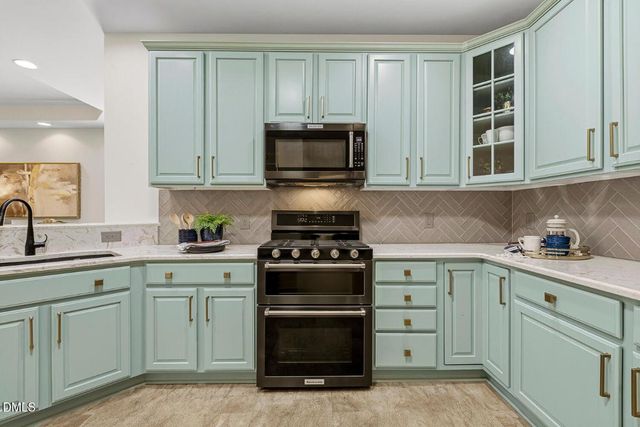 3012 Leith Meadow Court, Cary, NC 27511