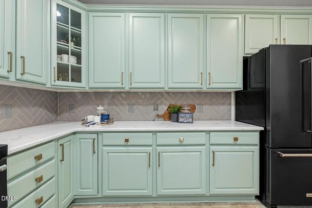 3012 Leith Meadow Court, Cary, NC 27511