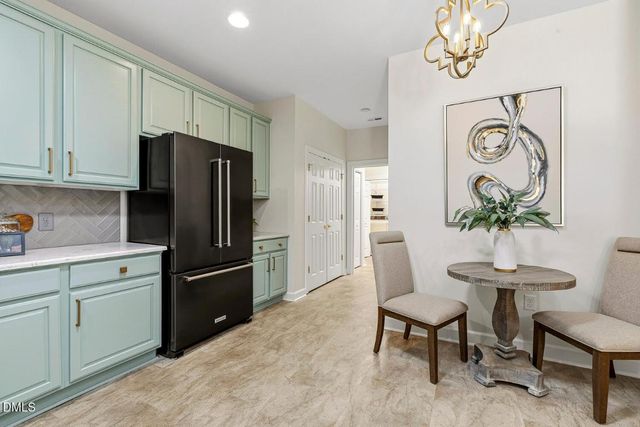 3012 Leith Meadow Court, Cary, NC 27511