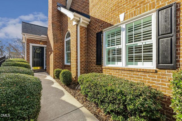 3012 Leith Meadow Court, Cary, NC 27511