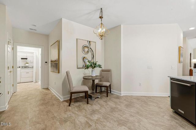 3012 Leith Meadow Court, Cary, NC 27511