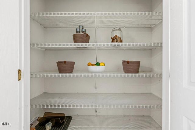 3012 Leith Meadow Court, Cary, NC 27511