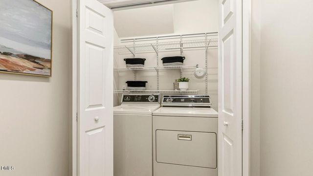 3012 Leith Meadow Court, Cary, NC 27511