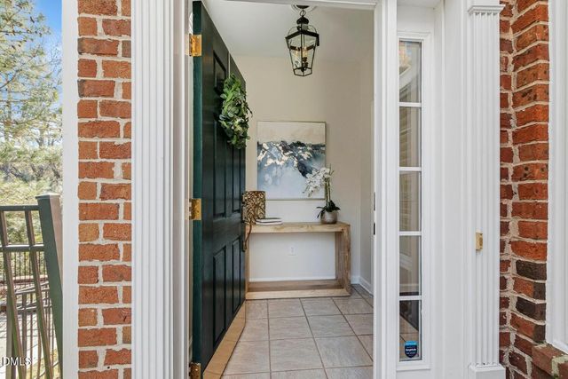 3012 Leith Meadow Court, Cary, NC 27511