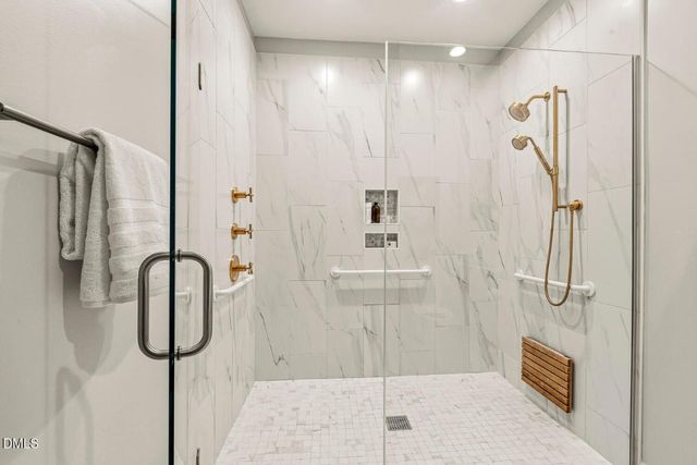 3012 Leith Meadow Court, Cary, NC 27511