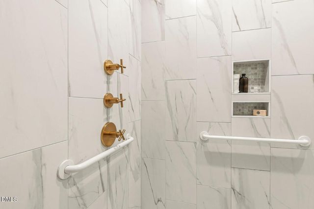 3012 Leith Meadow Court, Cary, NC 27511