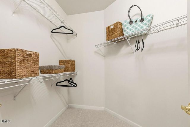 3012 Leith Meadow Court, Cary, NC 27511