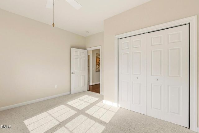 3012 Leith Meadow Court, Cary, NC 27511