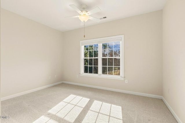 3012 Leith Meadow Court, Cary, NC 27511