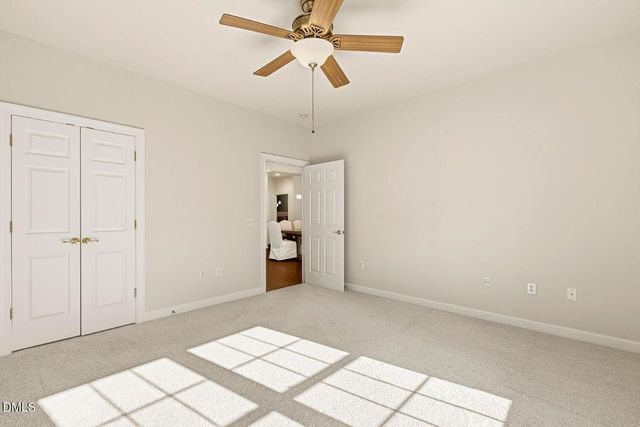 3012 Leith Meadow Court, Cary, NC 27511