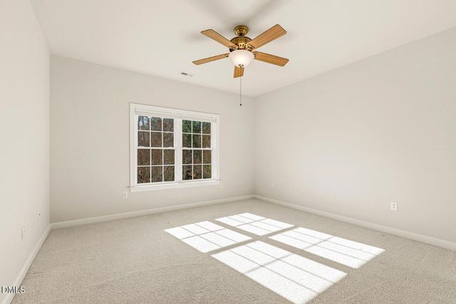 3012 Leith Meadow Court, Cary, NC 27511