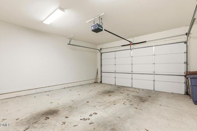 3012 Leith Meadow Court, Cary, NC 27511