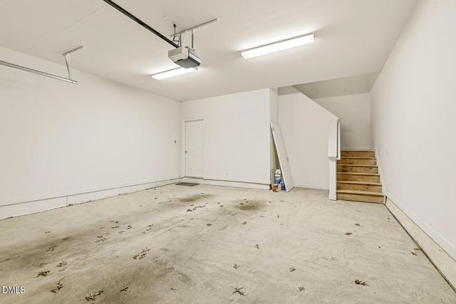 3012 Leith Meadow Court, Cary, NC 27511