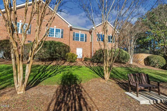 3012 Leith Meadow Court, Cary, NC 27511