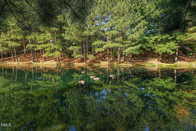 3012 Leith Meadow Court, Cary, NC 27511