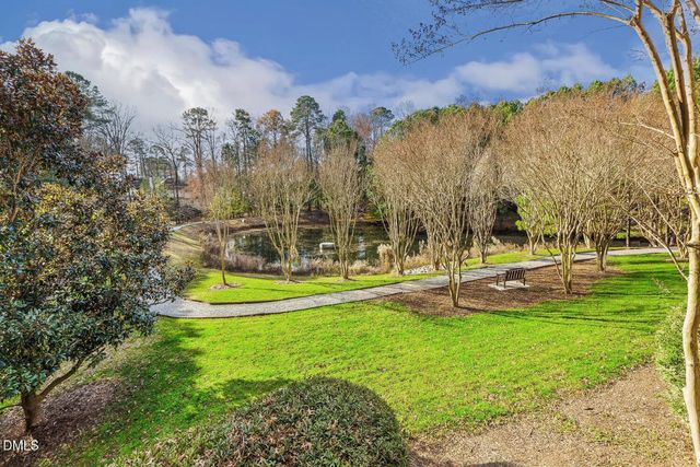 3012 Leith Meadow Court, Cary, NC 27511