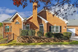 3012 Leith Meadow Court, Cary, NC 27511