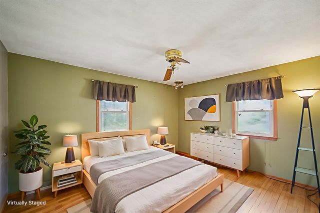 3520 SE 3rd Street, Des Moines, IA 50315