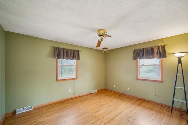 3520 SE 3rd Street, Des Moines, IA 50315